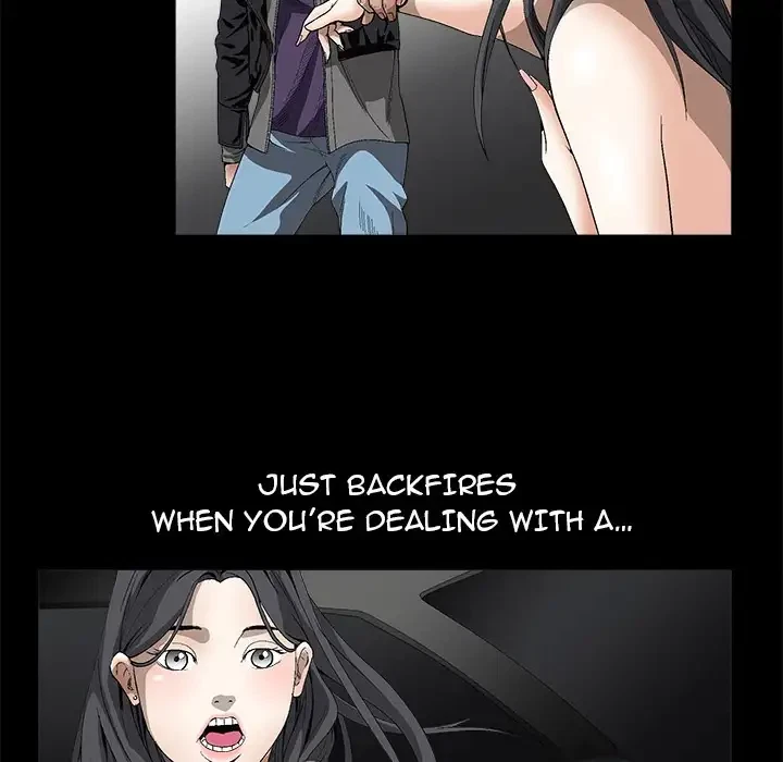 Chapter 4, page 98