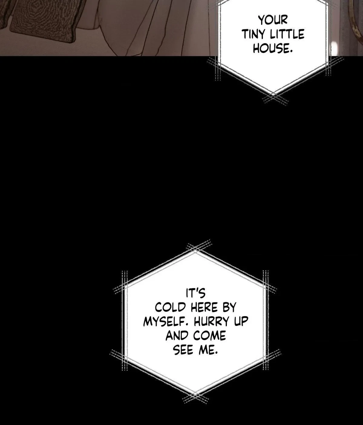 Chapter 18.56, page 100