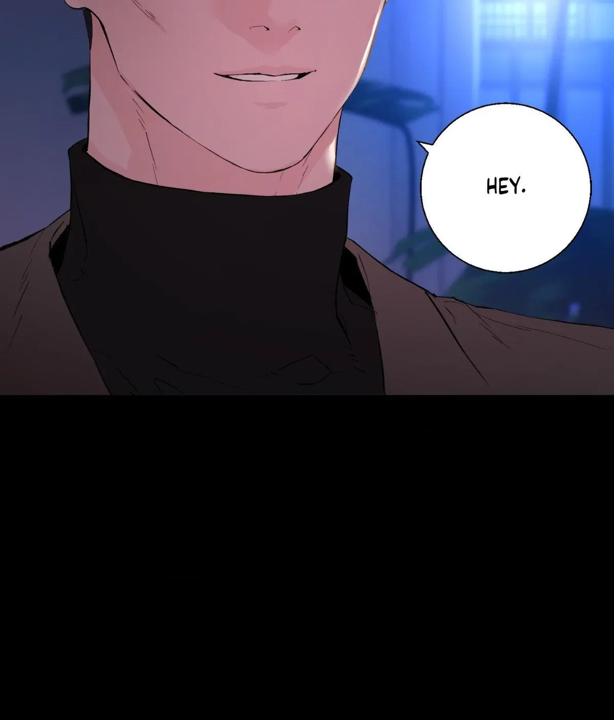 Chapter 18.56, page 107