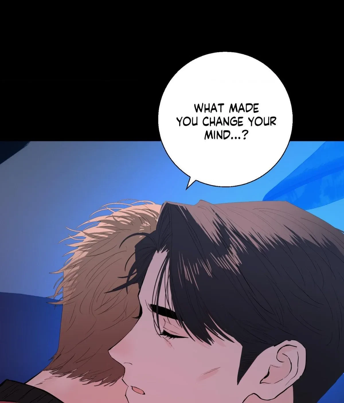 Chapter 18.56, page 111