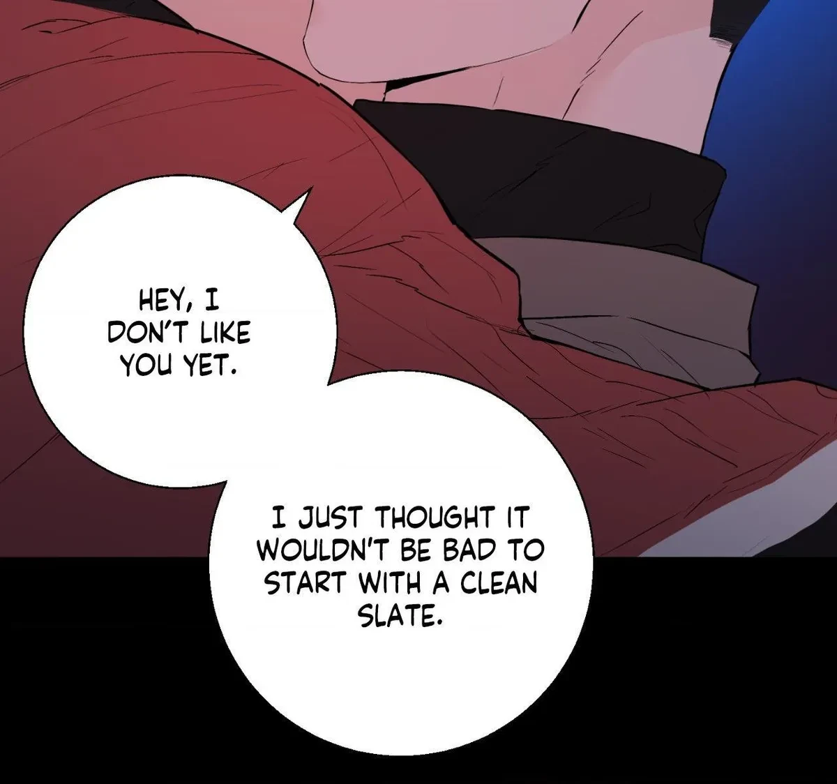 Chapter 18.56, page 112