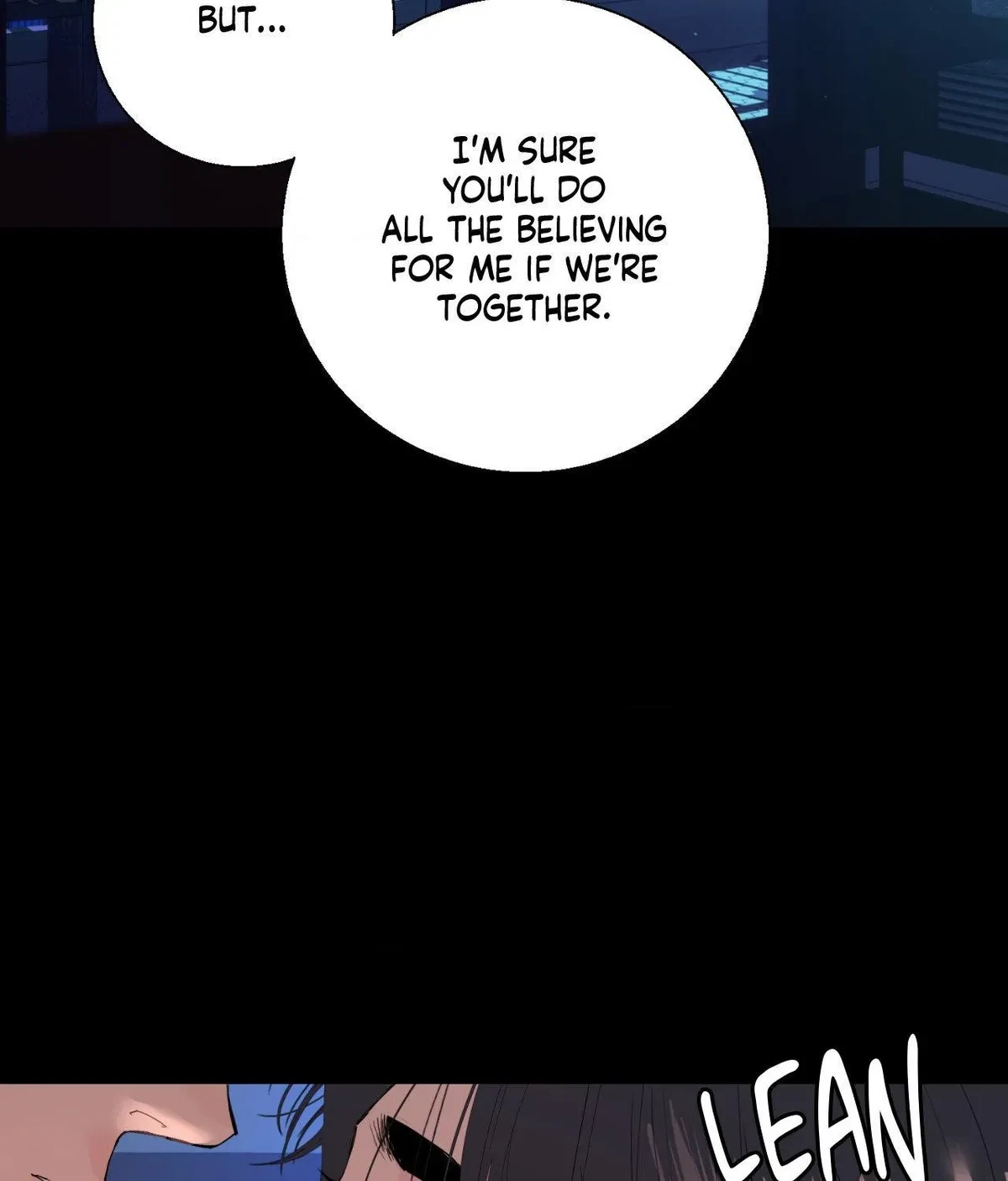 Chapter 18.56, page 114