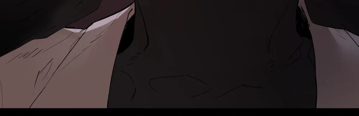 Chapter 18.56, page 119