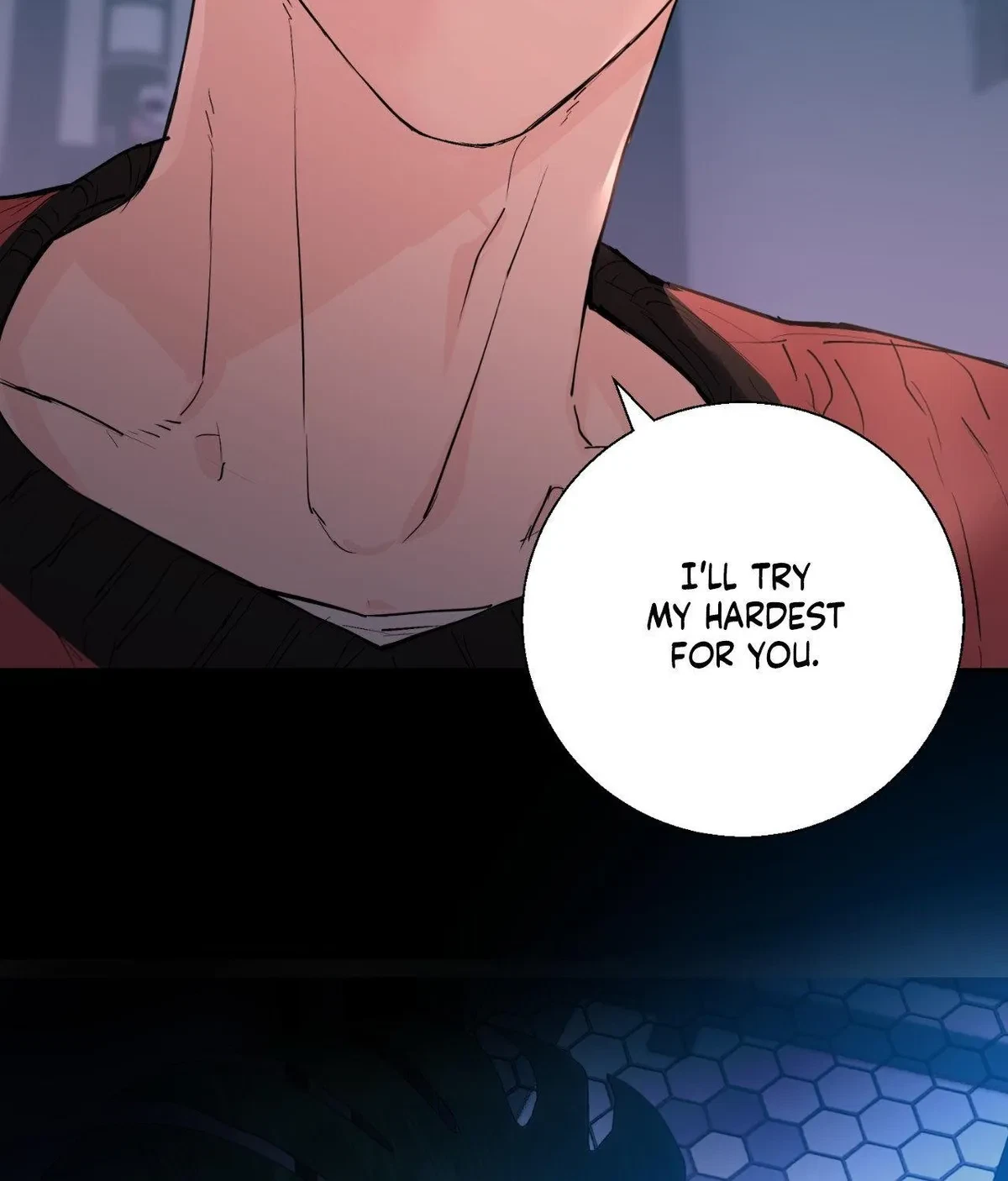 Chapter 18.56, page 121
