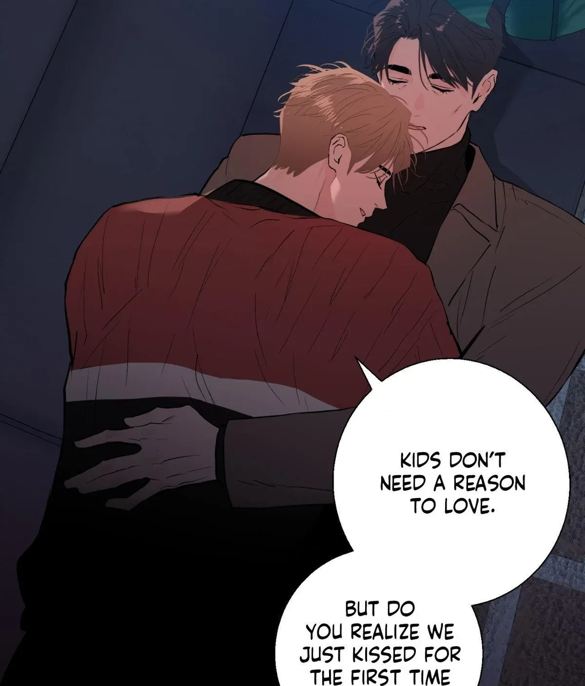 Chapter 18.56, page 123