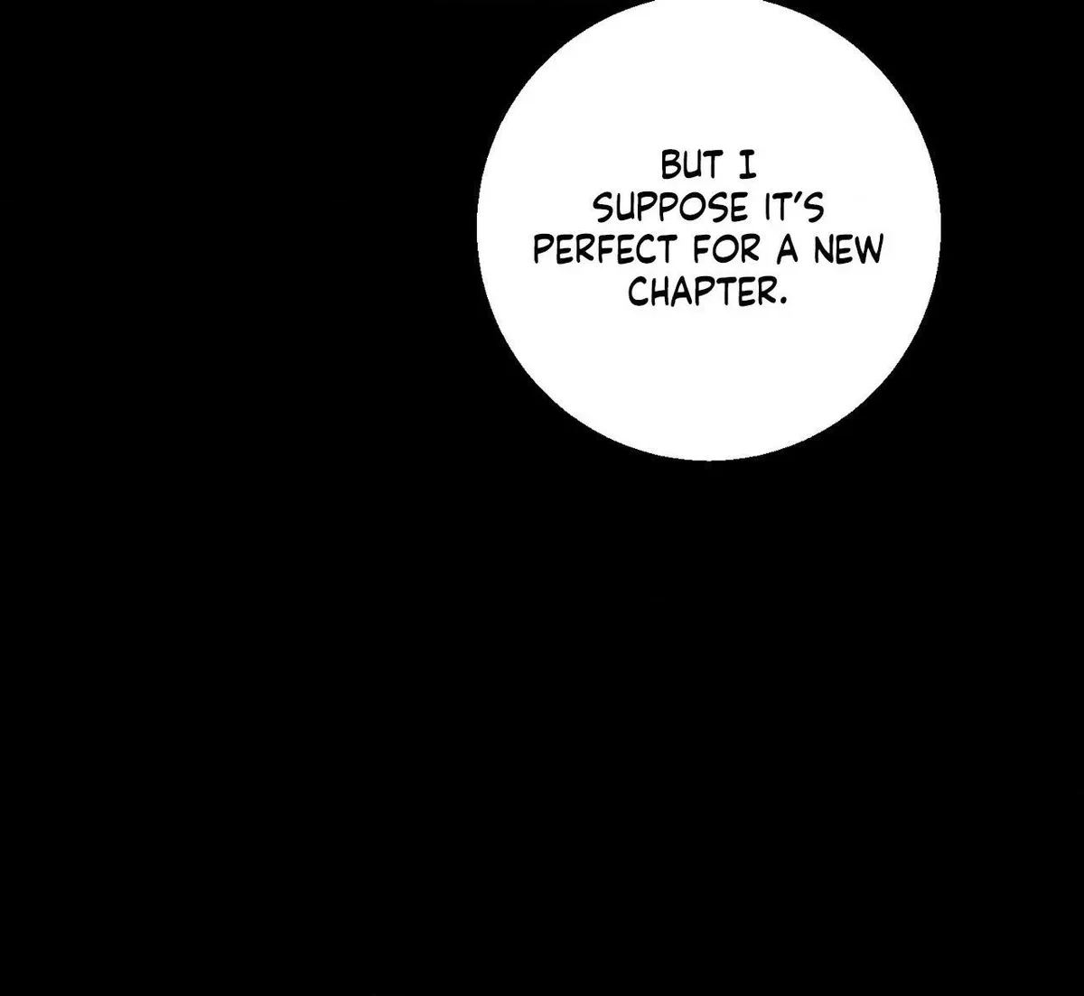 Chapter 18.56, page 125