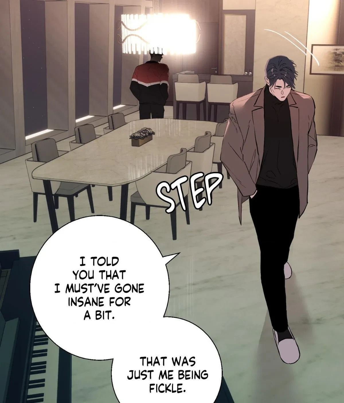 Chapter 18.56, page 15