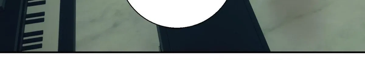Chapter 18.56, page 16