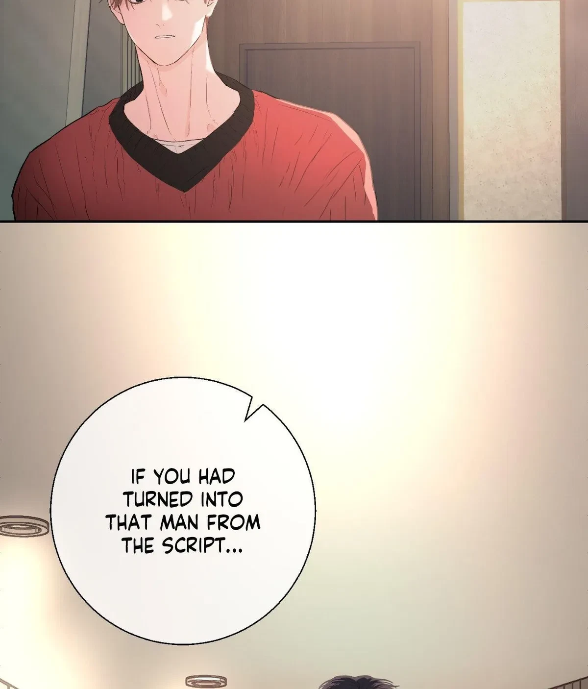 Chapter 18.56, page 18