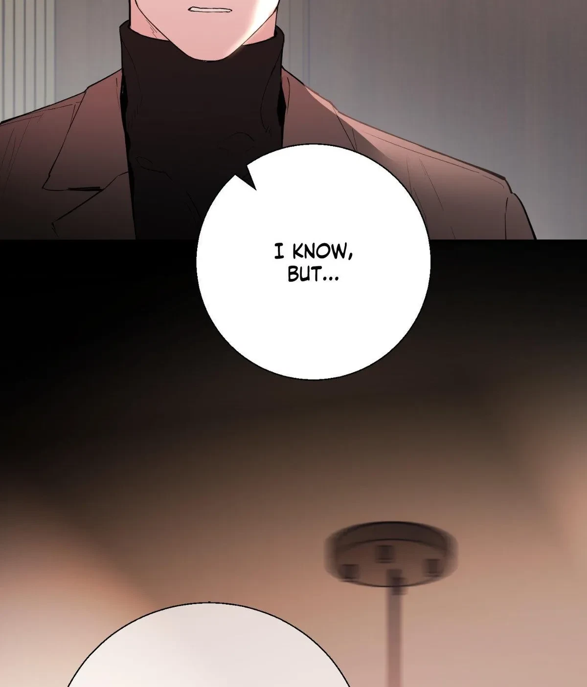 Chapter 18.56, page 2