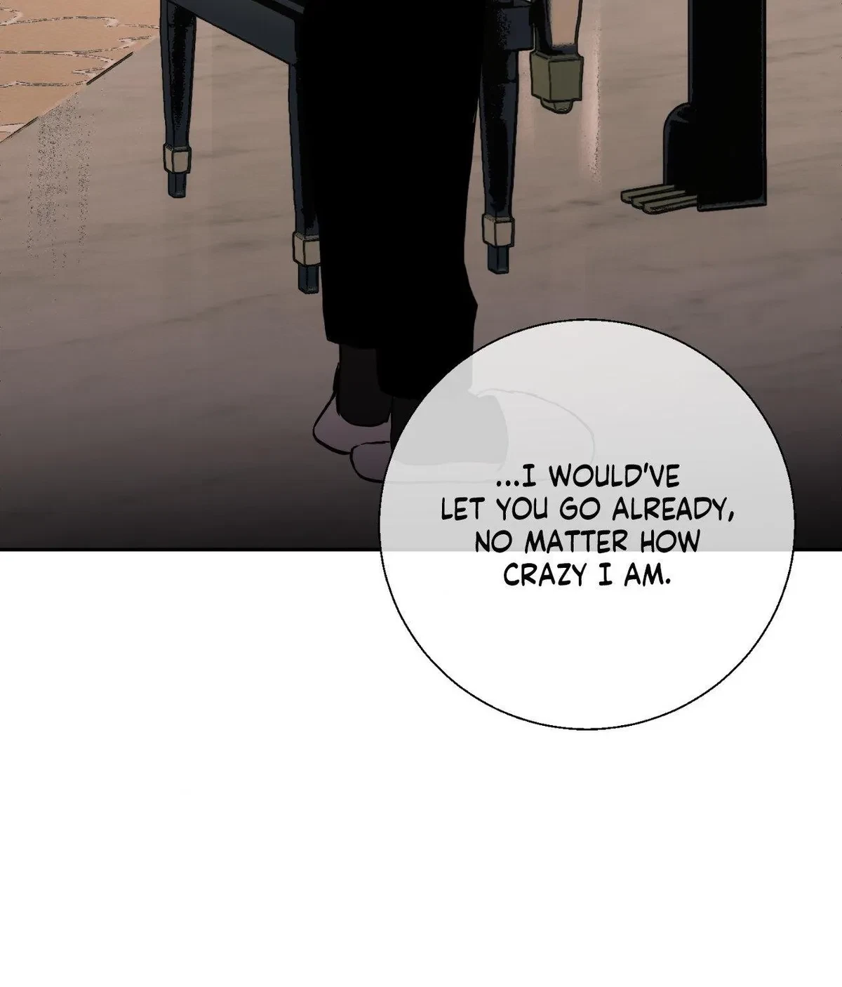 Chapter 18.56, page 20