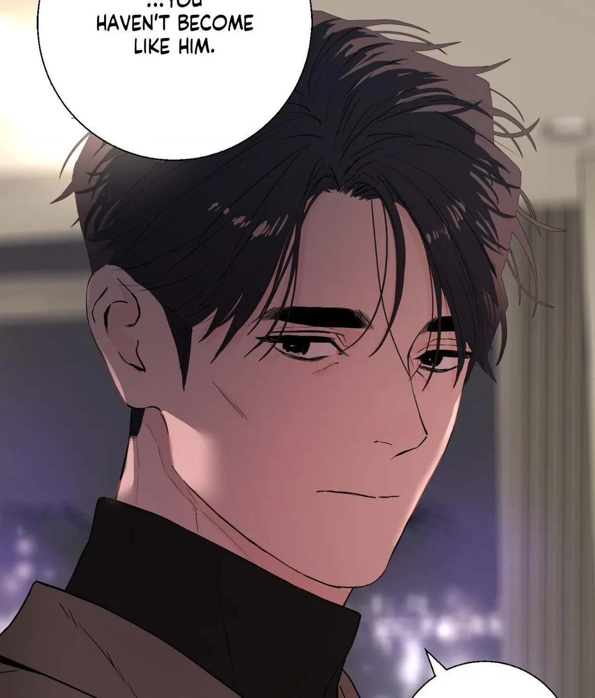 Chapter 18.56, page 23