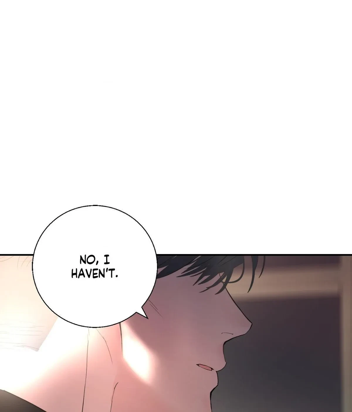 Chapter 18.56, page 25