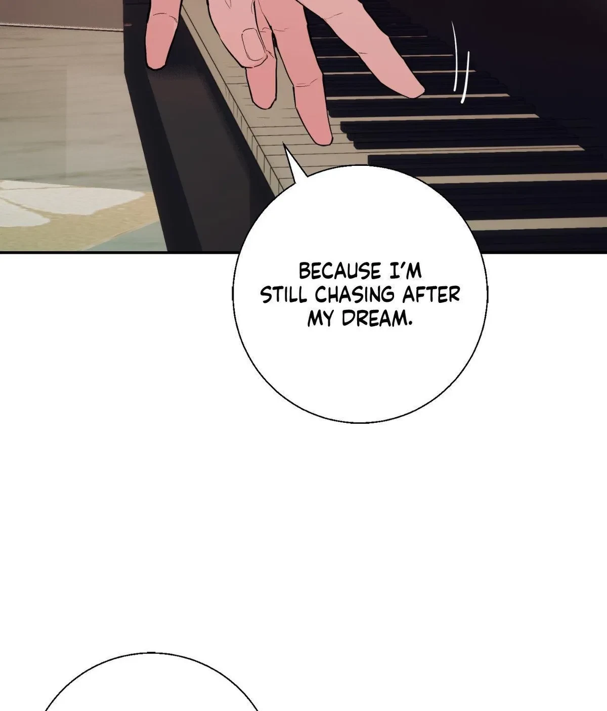 Chapter 18.56, page 27