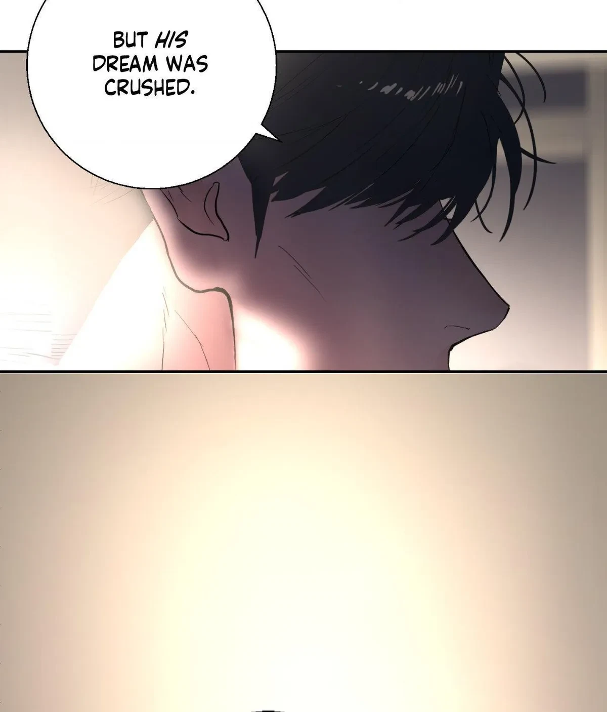 Chapter 18.56, page 28