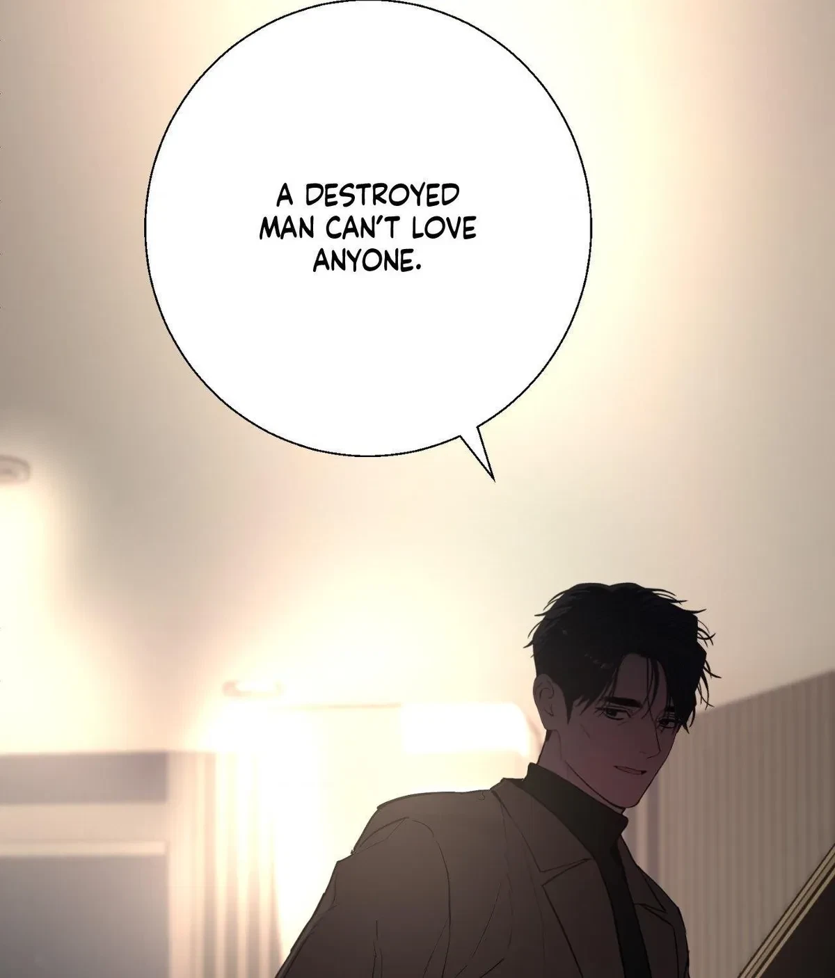 Chapter 18.56, page 29