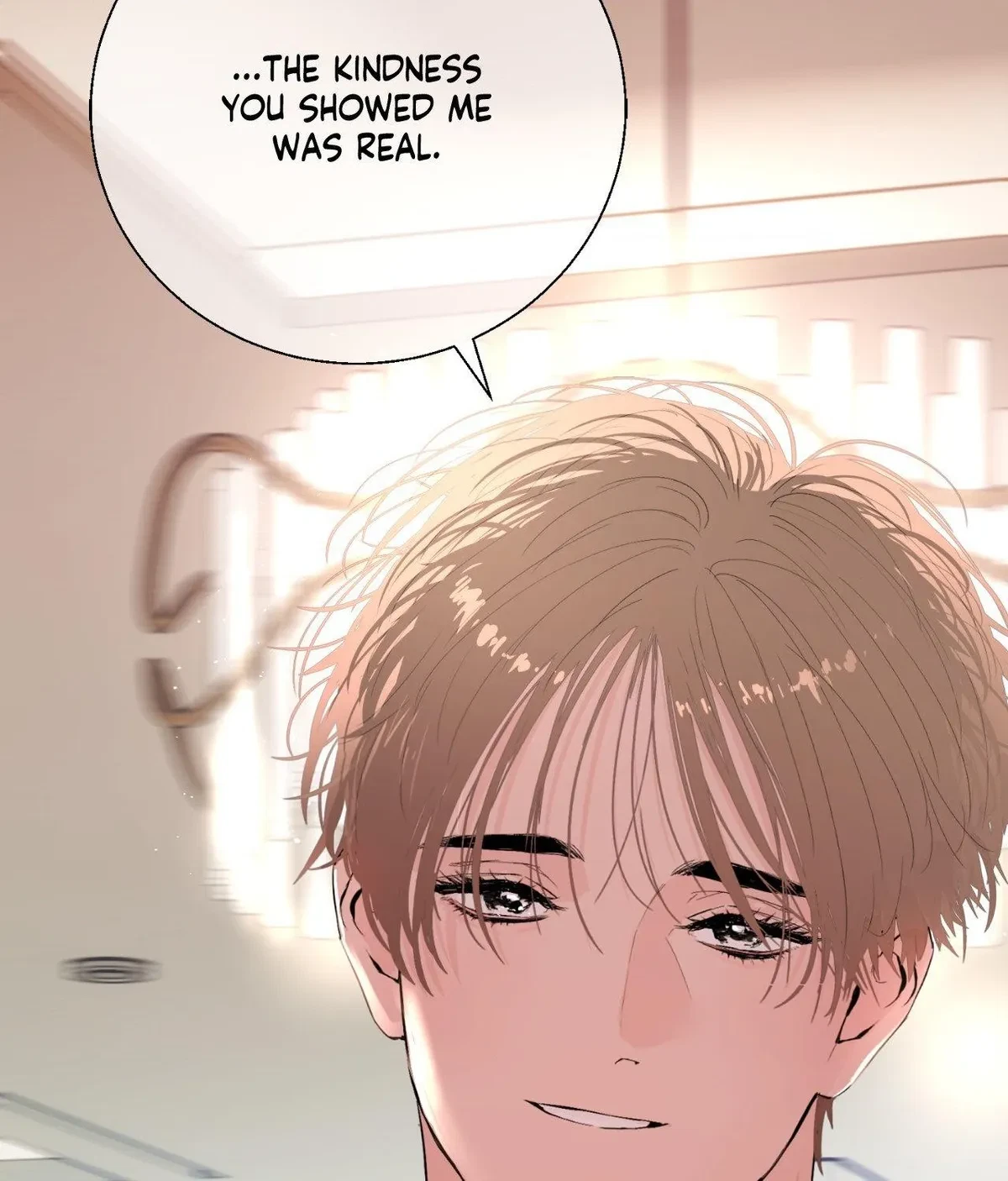Chapter 18.56, page 3