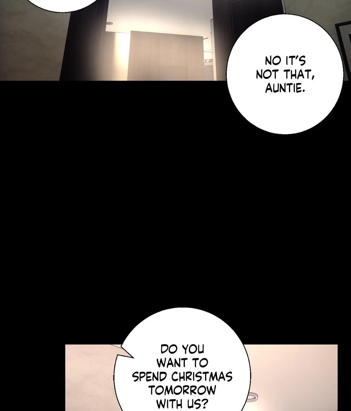 Chapter 18.56, page 33