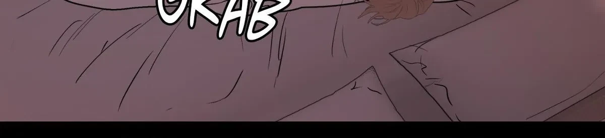 Chapter 18.56, page 38