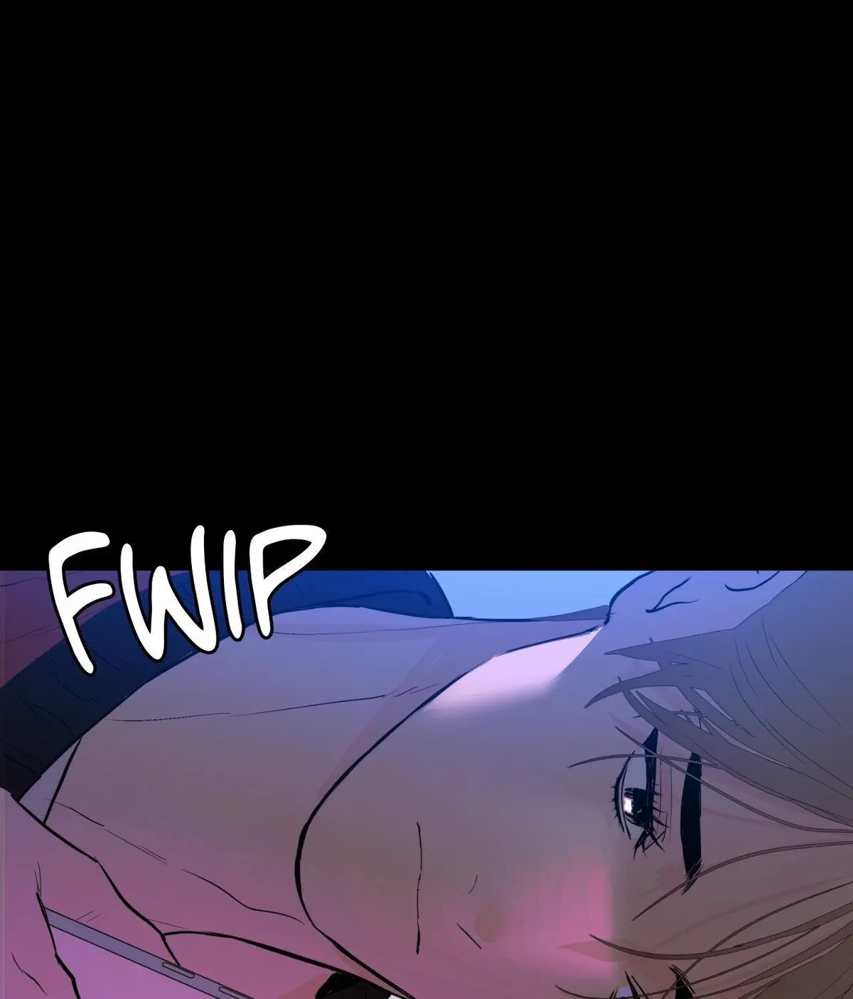 Chapter 18.56, page 39