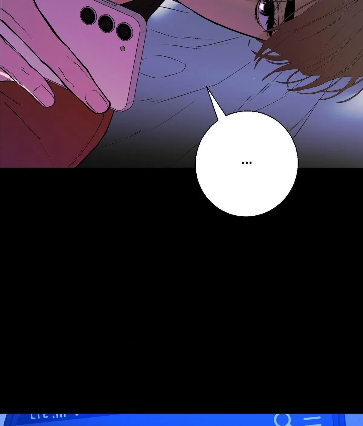 Chapter 18.56, page 40