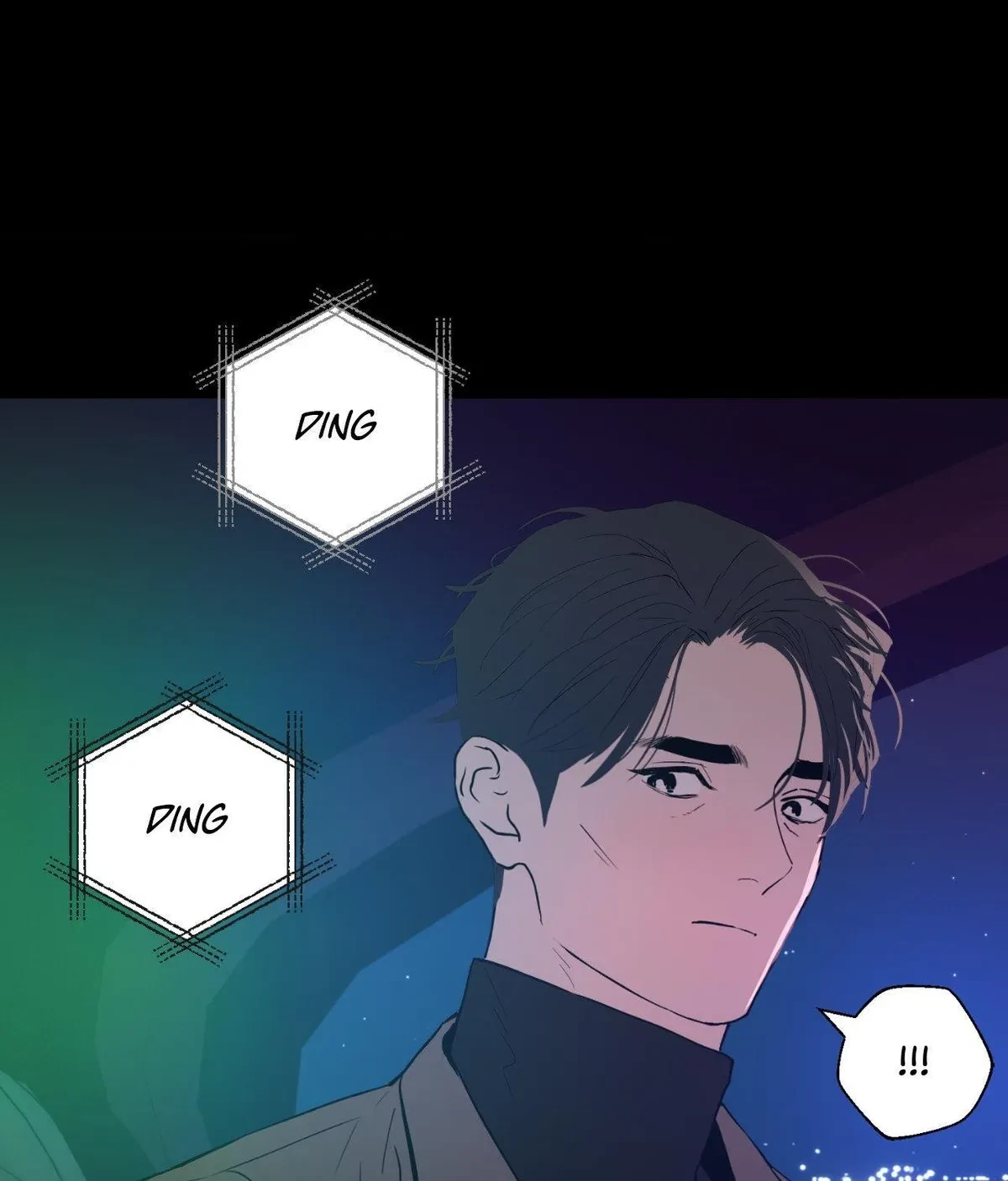 Chapter 18.56, page 50