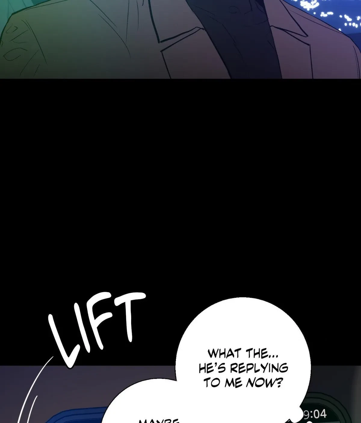Chapter 18.56, page 51