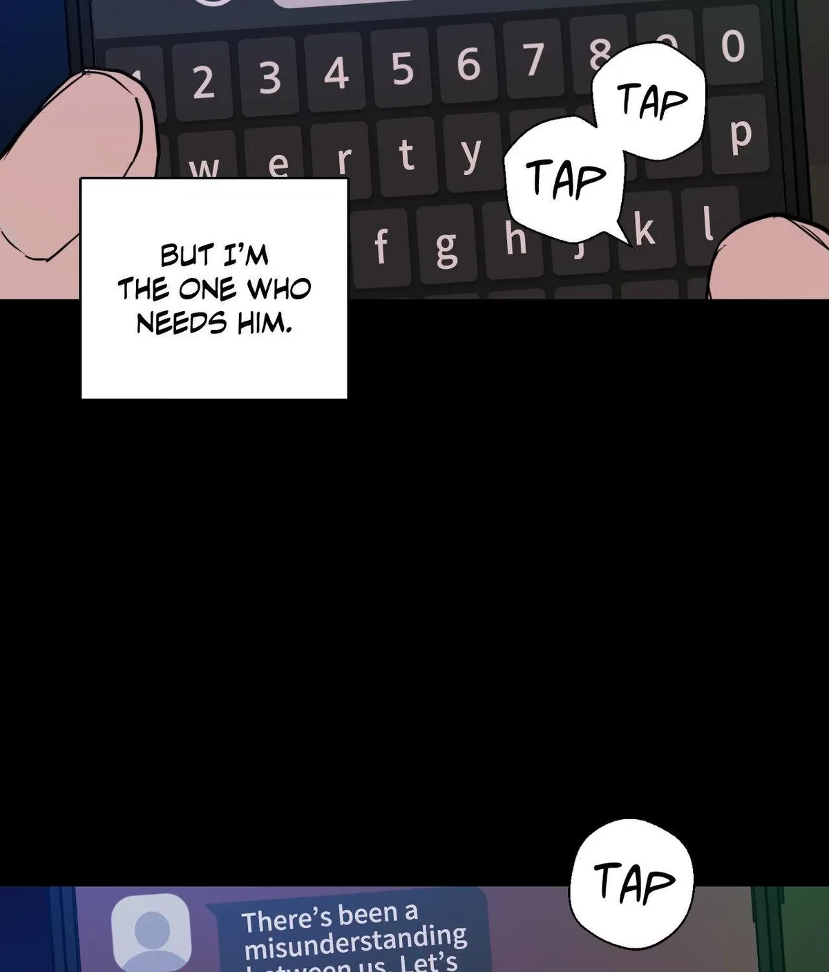 Chapter 18.56, page 56