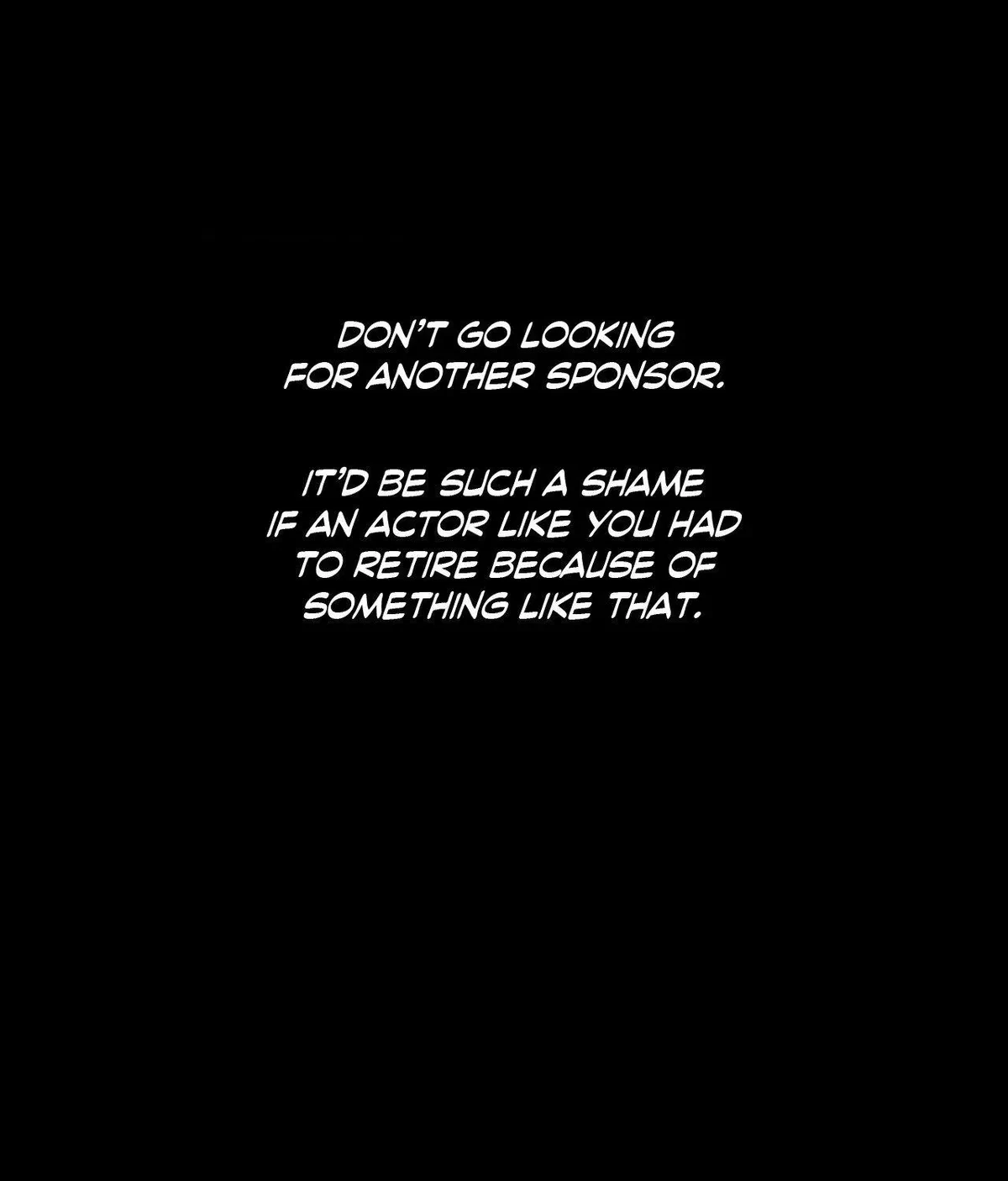 Chapter 18.56, page 58