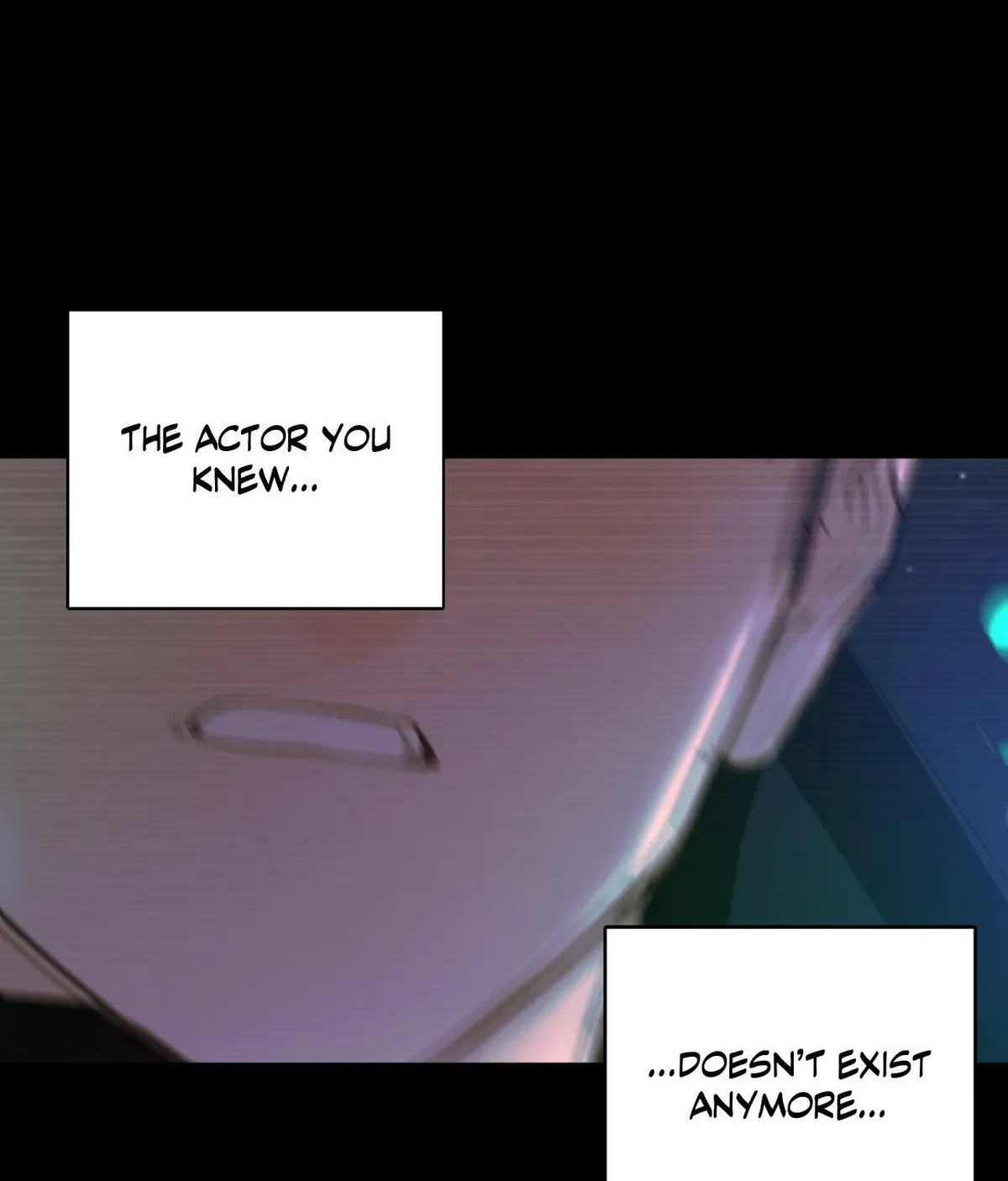 Chapter 18.56, page 59