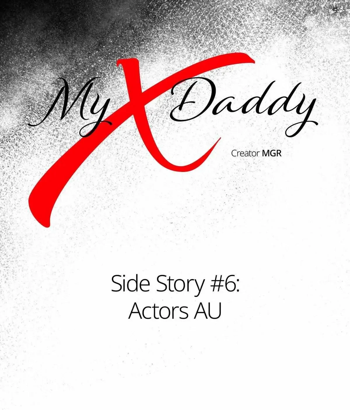 Chapter 18.56, page 6