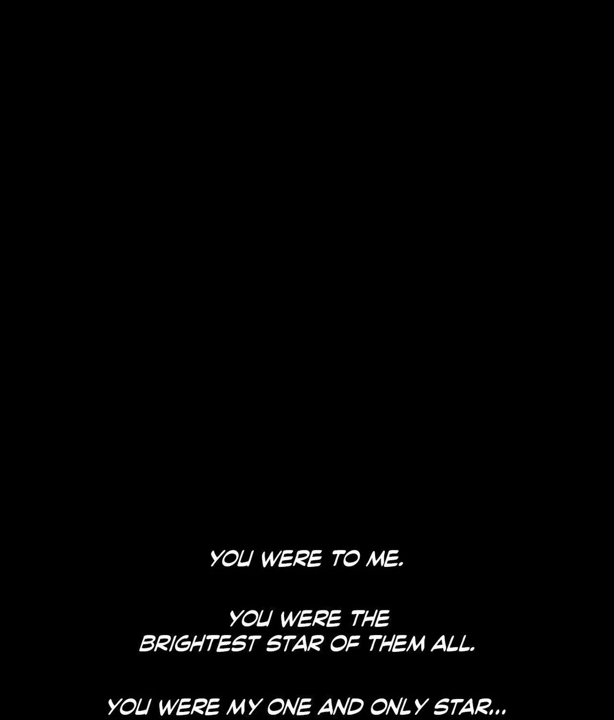 Chapter 18.56, page 63