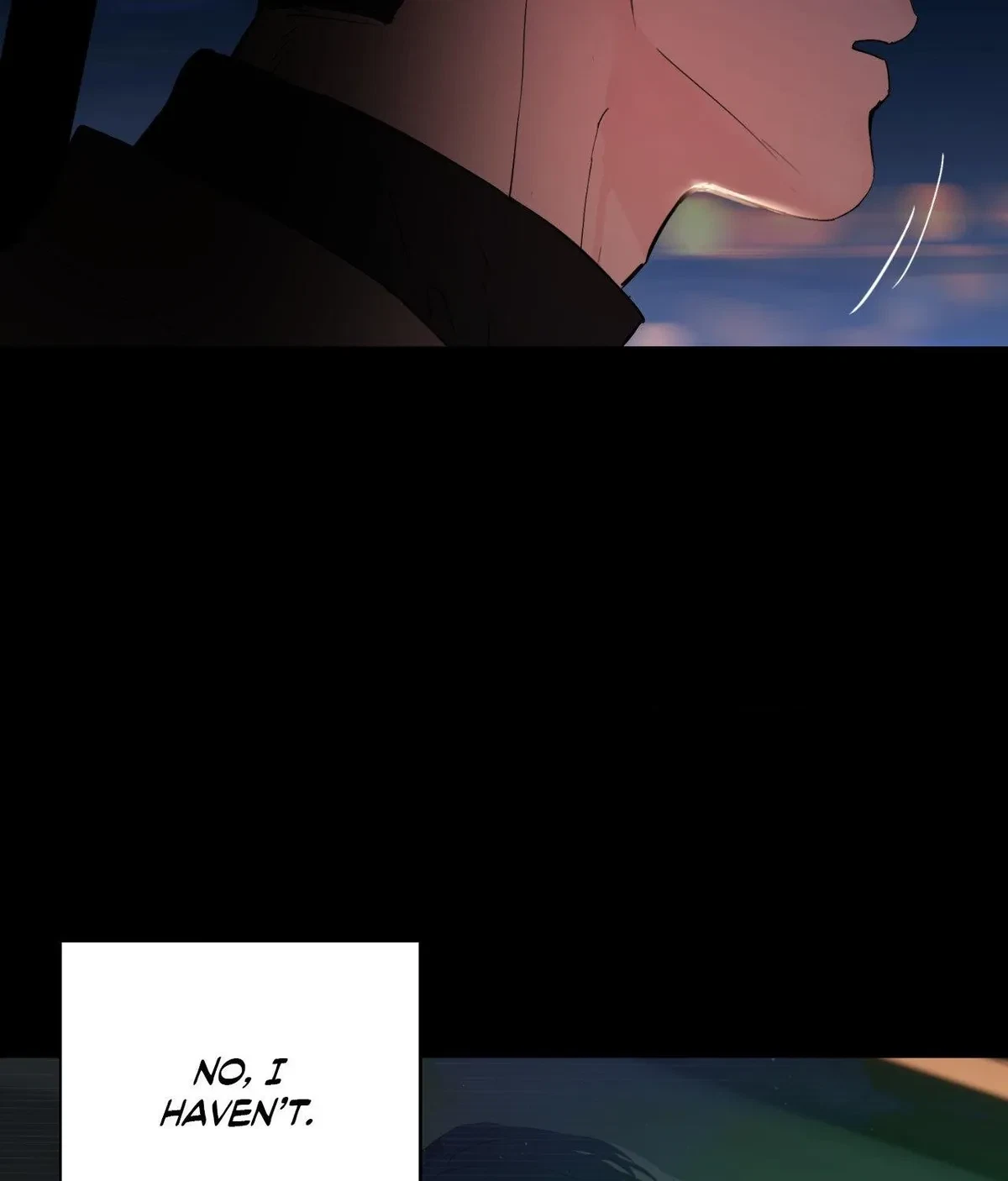 Chapter 18.56, page 65