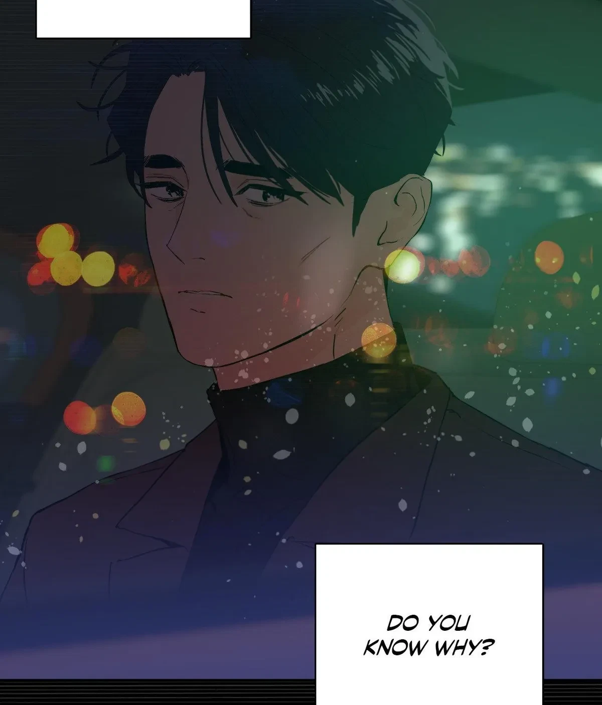 Chapter 18.56, page 66