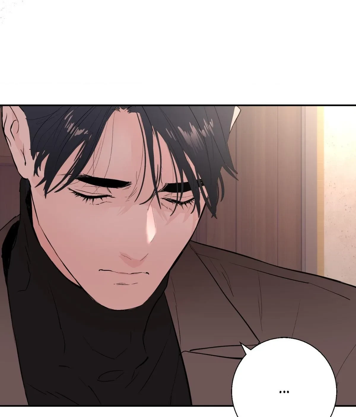 Chapter 18.56, page 7