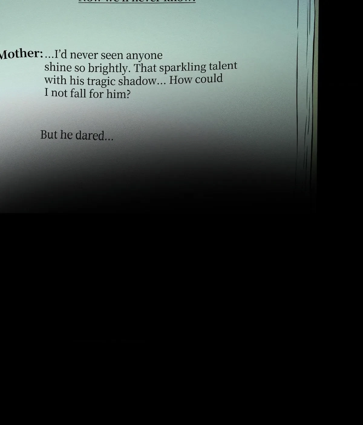 Chapter 18.56, page 73