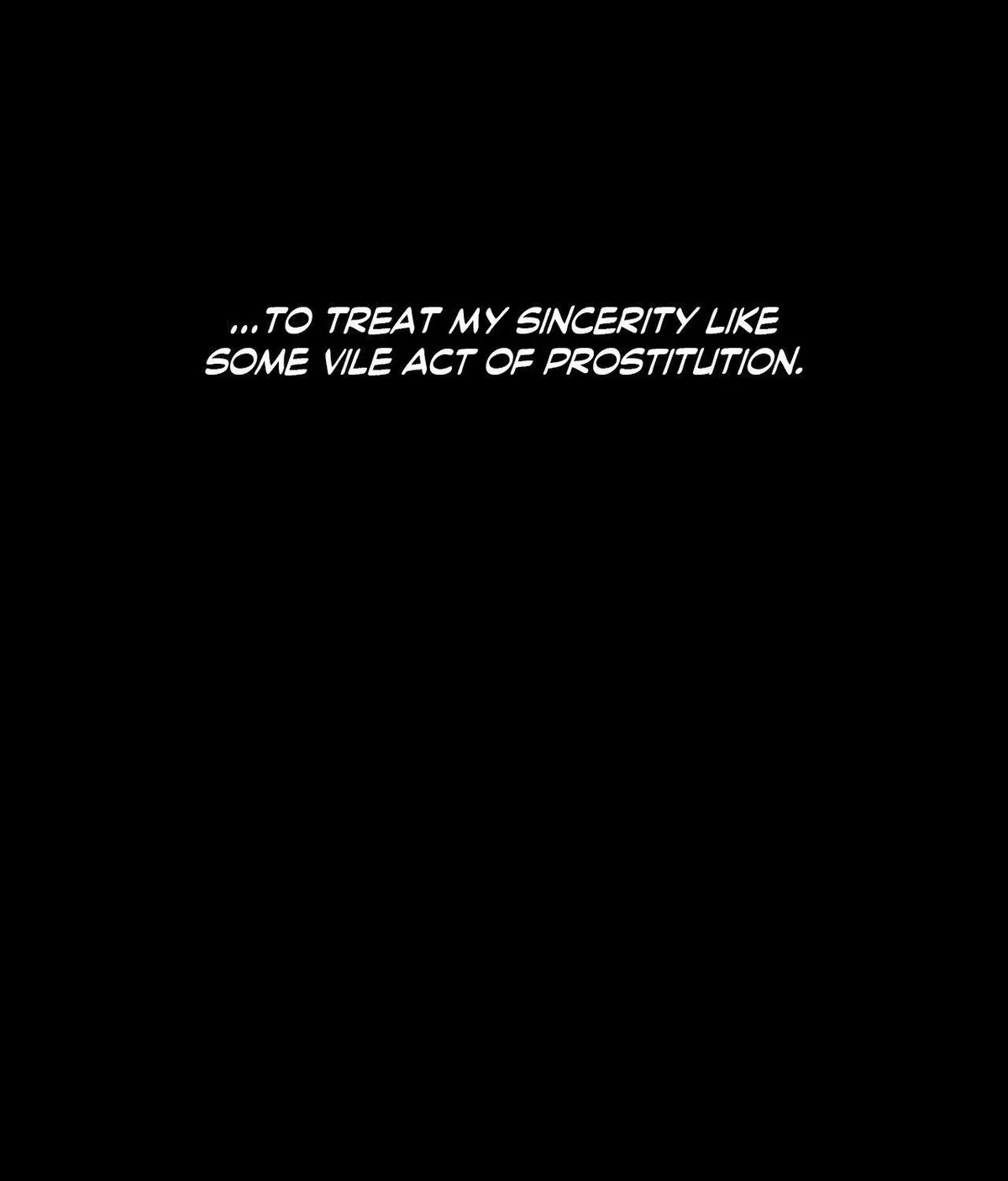 Chapter 18.56, page 74