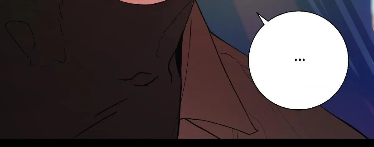 Chapter 18.56, page 76
