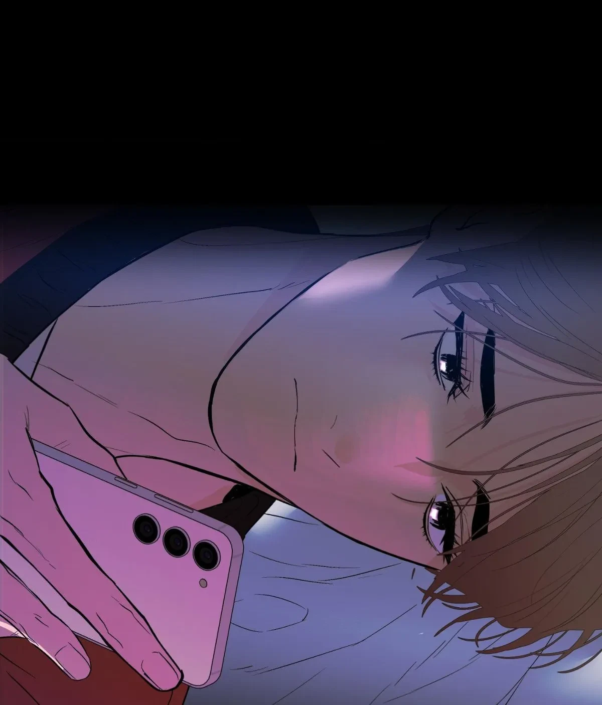 Chapter 18.56, page 79