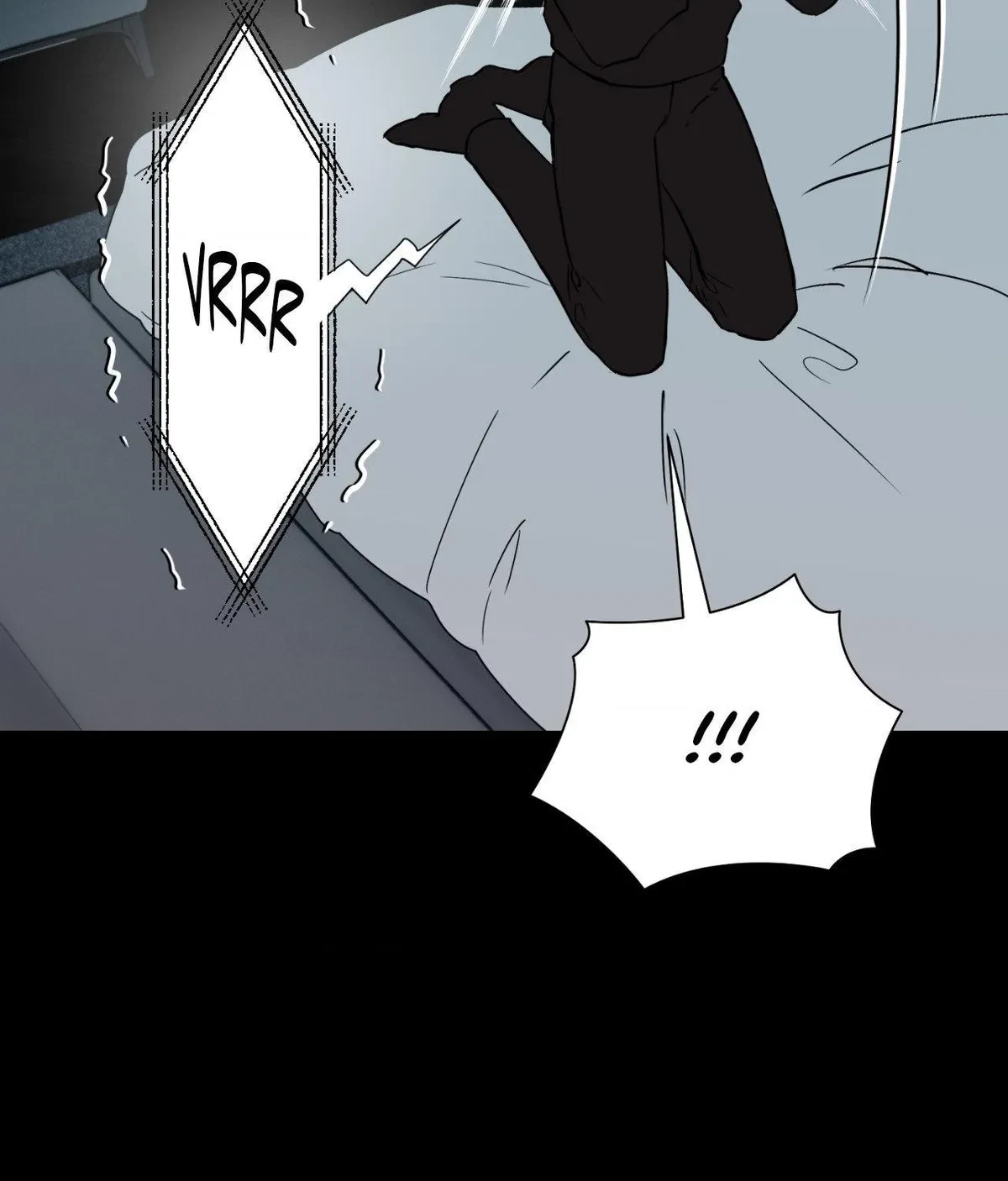 Chapter 18.56, page 87