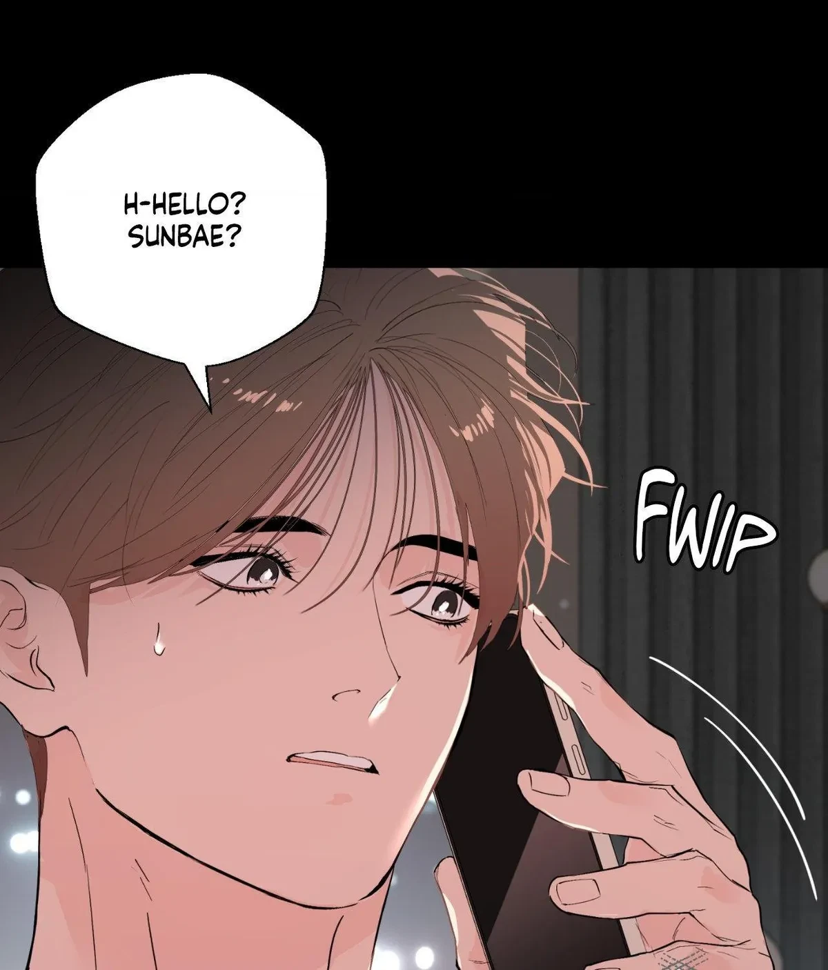 Chapter 18.56, page 88