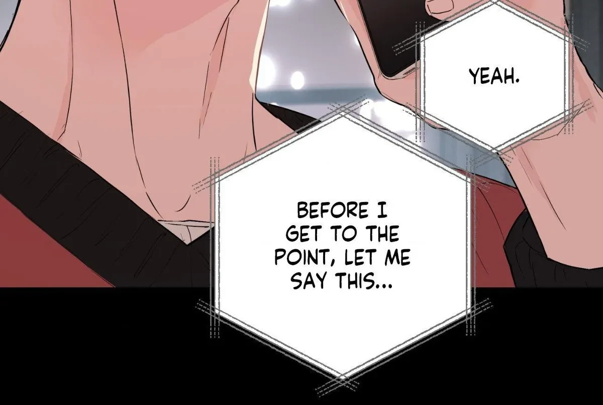 Chapter 18.56, page 89