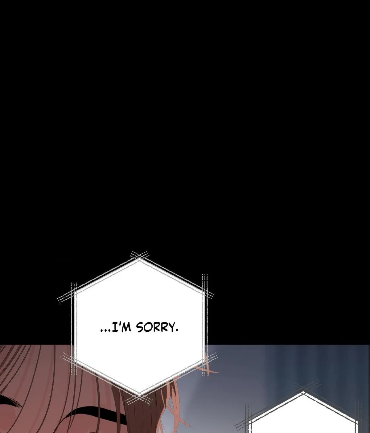 Chapter 18.56, page 90