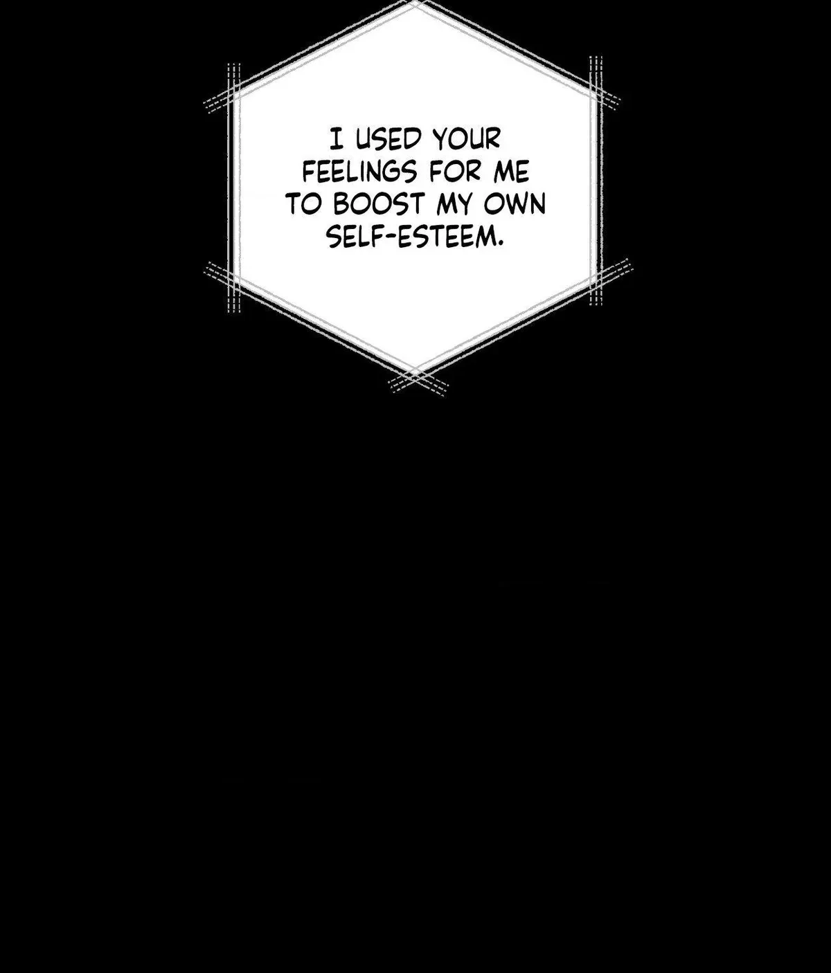 Chapter 18.56, page 92
