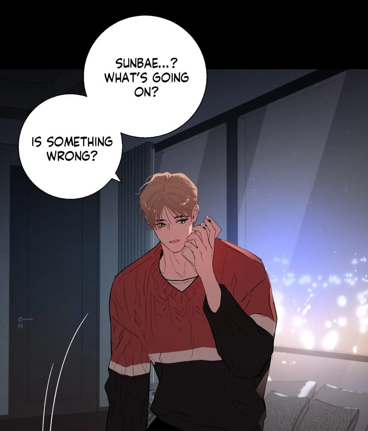 Chapter 18.56, page 93