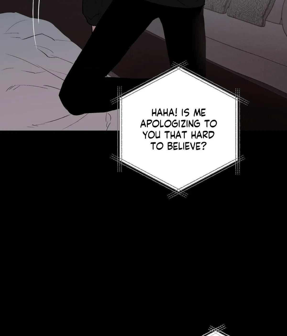 Chapter 18.56, page 94