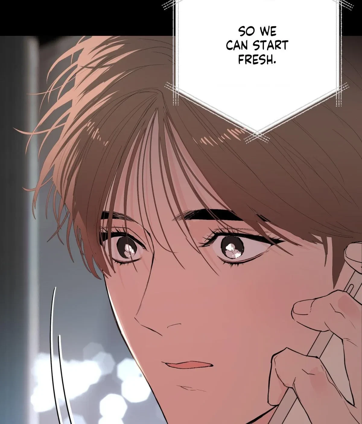 Chapter 18.56, page 97