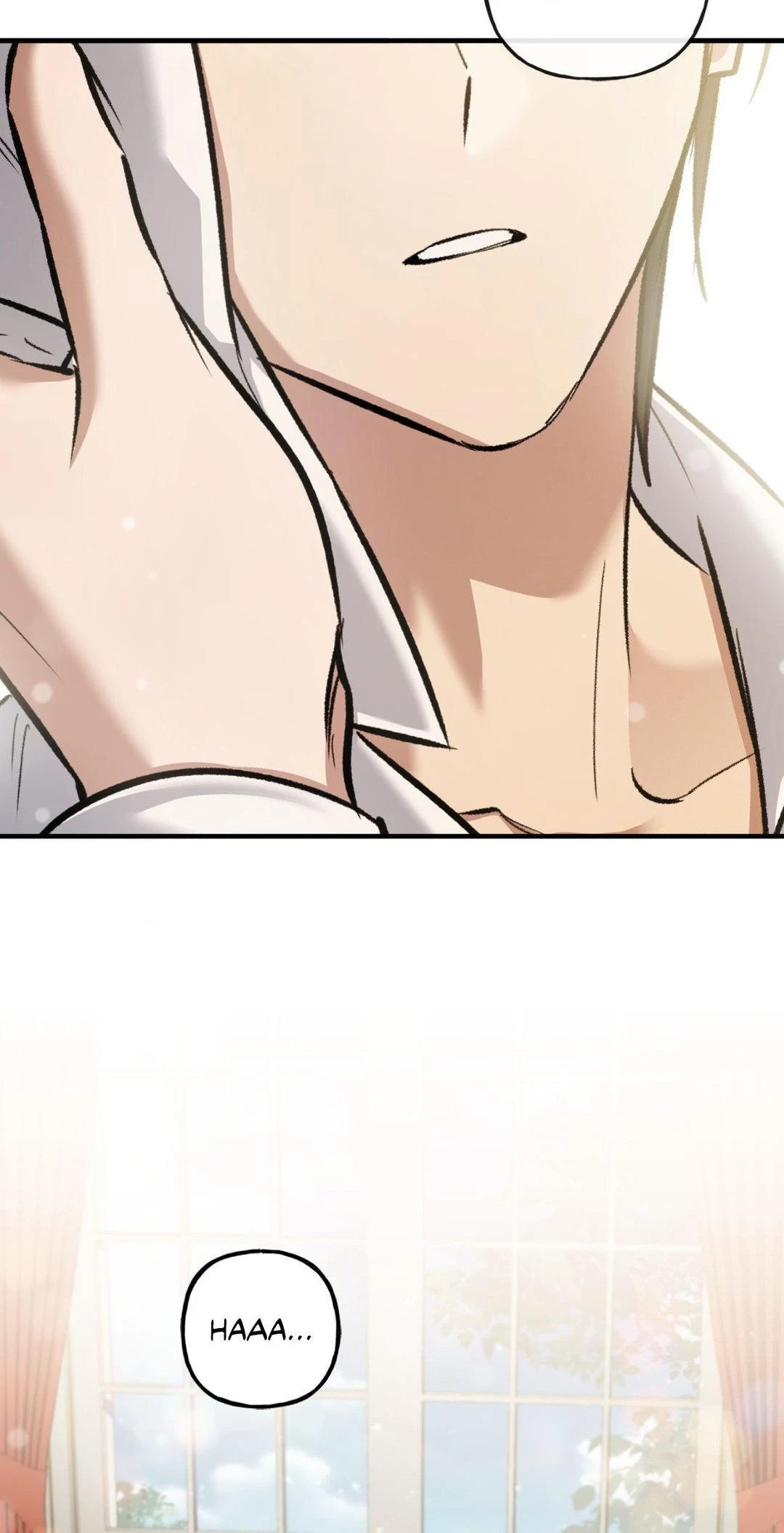 Turning Chapter 42, page 3