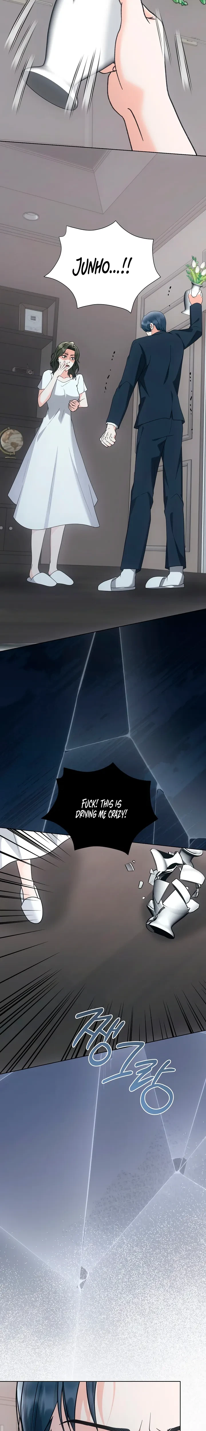 Chapter 42, page 11
