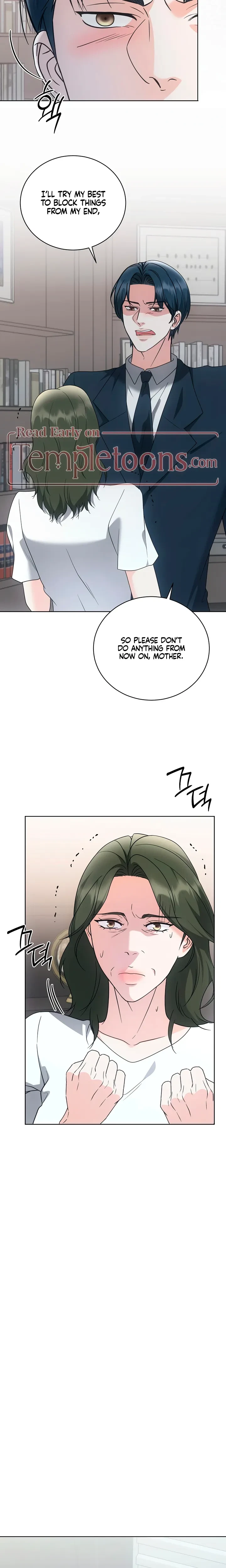 Chapter 42, page 12